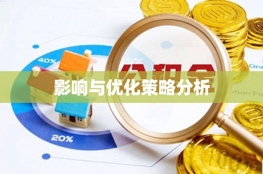翁源影响与优化策略分析
