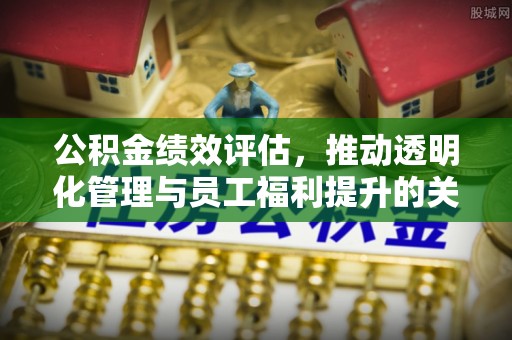 翁源公积金绩效评估，推动透明化管理与员工福利提升的关键