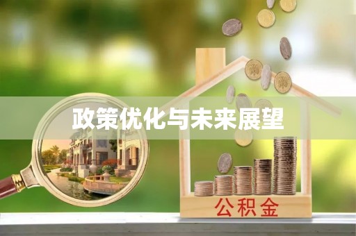 翁源政策优化与未来展望