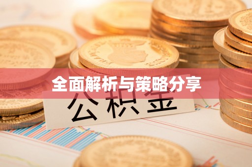 翁源全面解析与策略分享