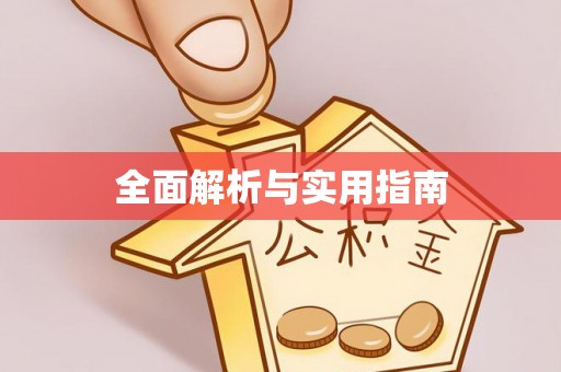 翁源全面解析与实用指南