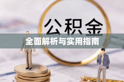翁源全面解析与实用指南