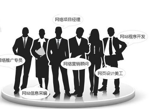 翁源私人代办提取公积金的详细指南